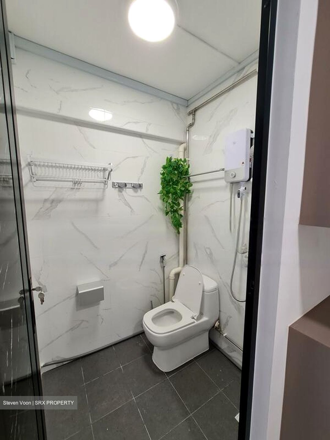 Blk 201D Tampines Street 21 (Tampines), HDB 4 Rooms #465711631